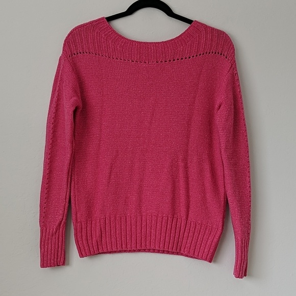 Gap Sweater - Picture 2 of 5